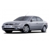  Ford Mondeo (2000-2007)
